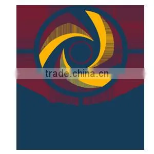 river dredging machine sand pumping pumps