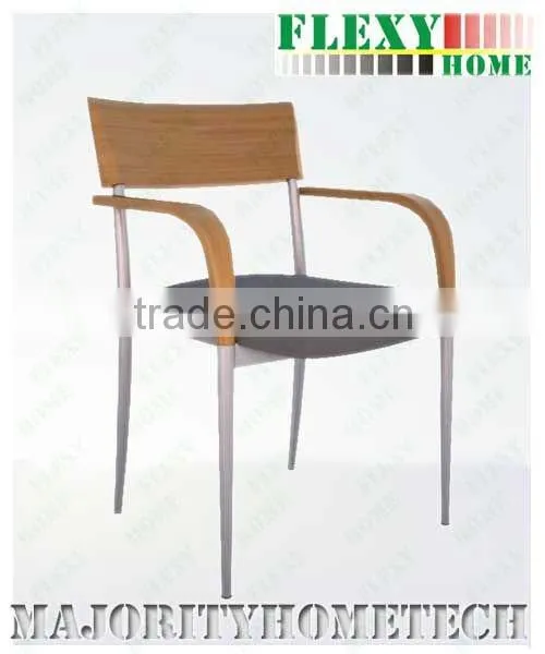 stacking chair