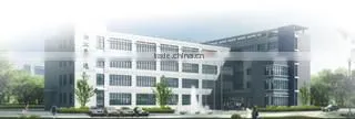 Zhejiang Luckstar Fire-Fighting Electric Equipment Co., Ltd. company overview - view 1