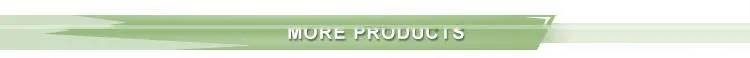 Industrial Pleated Hydrophilic OEM service 5 micron cartridge filter