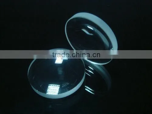 Spherical Optical Glass Plano-Convex Lenses,Optical glass plano concave lens, plano concave lens