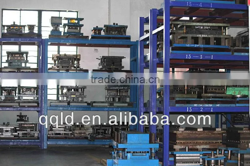 Agriculture machine spare parts farm machine gear