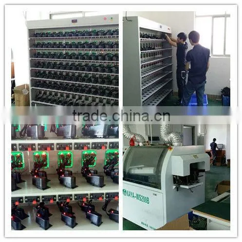 dc to dc switch power supply -12VDC to 5V1A 2A 3A OEM factory with CE,UL,SAA,CB,FCC,GS,KC,PSE Standard,low cost