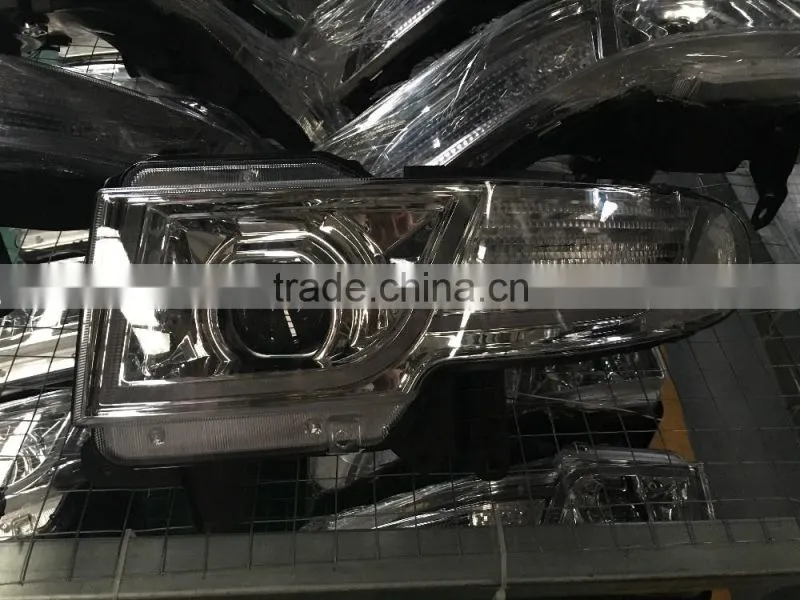 FOR TOYOTA FJ CRUISER 2008 - 2012 DOOR MOULDING DOOR STRIP