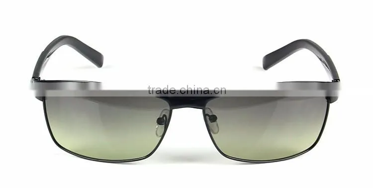 wholesale fashion sunglasses polarized for driver