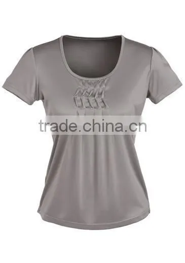 Ladies DECO tops shirts for women sexy dress