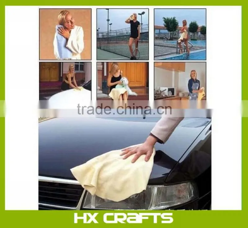 Cheap Pva Cooling Towel / Cool Towel Sport Towel on sales