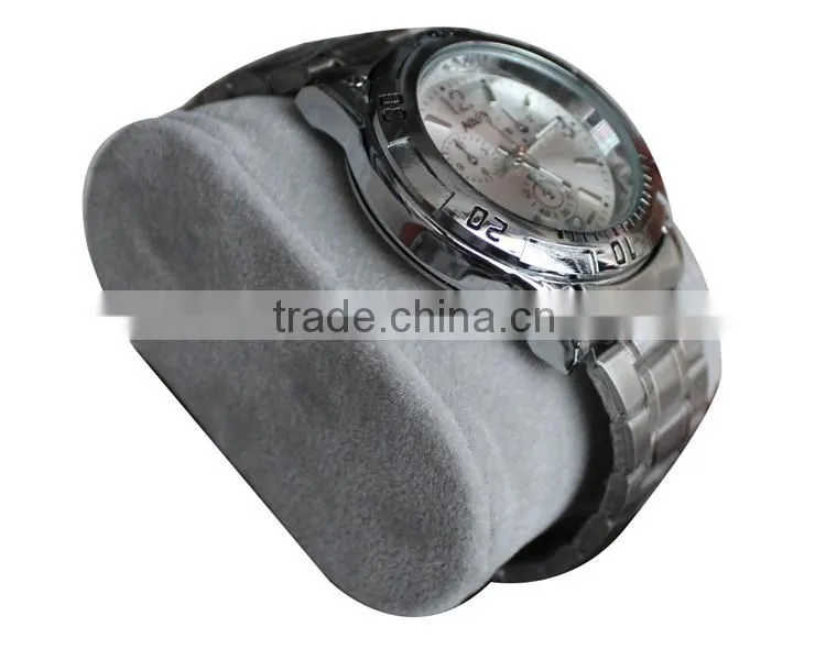 Good quality for watch wooden packaging box