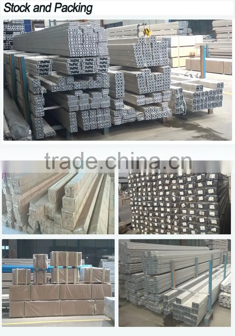 Sliding Nut For 20 series Aluminum Profile