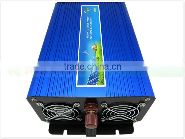 Off-Grid Power Inverter ;Apply to Wind/Solar System,Home