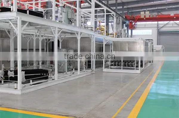hot sale cooling tower fills