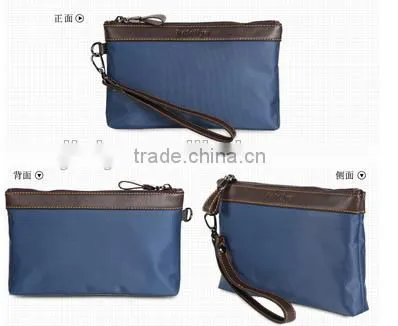 men purses and handbags Mobile Phone Bag money bag