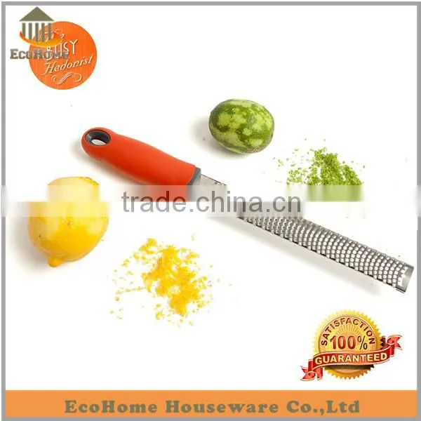EC055AM Silicone spoon rest