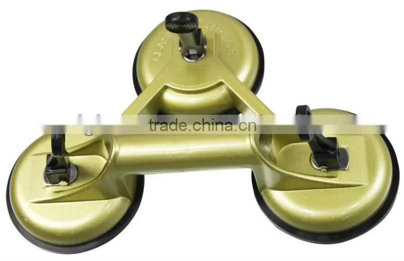 RIGHT TOOLS RT-J484 glass suction cup