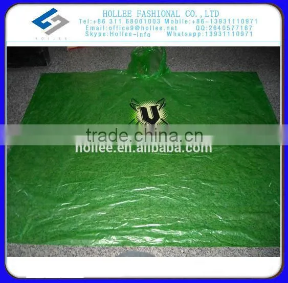 rain ponchos with logo,rain poncho cheap