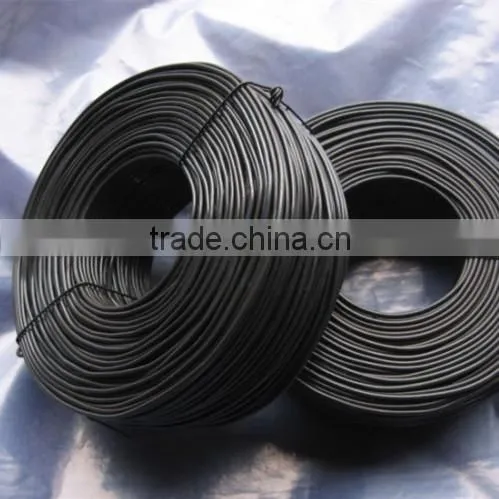 BWG21BWG22 5kg GI Binding Wire