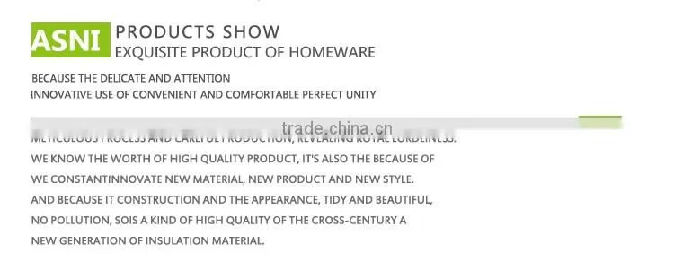 Wholesale Plastic rotomolded cooler box