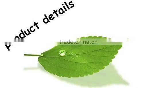 cotton/spandex twill fabric cotton polyester spandex fabric