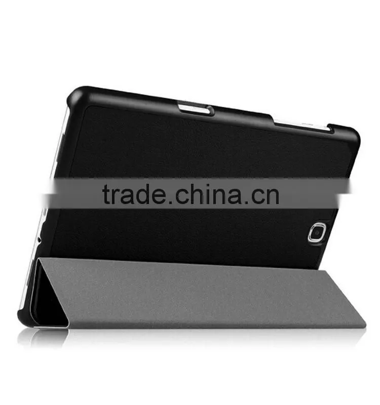 Android tablet case cover for Samsung GALAXY Tab A 9.7 inch