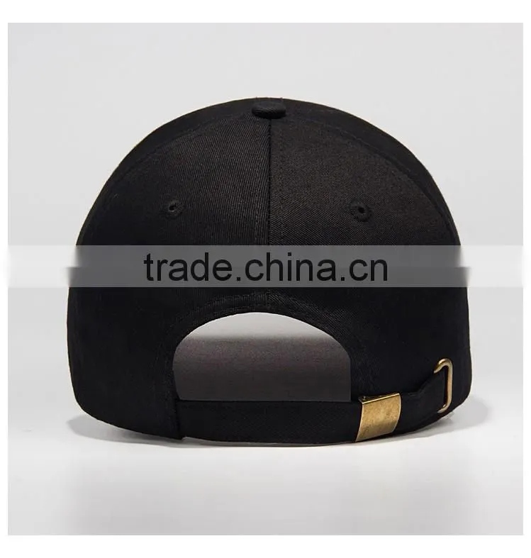 custom wholesale fashion baseball cap,promotion sports cap
