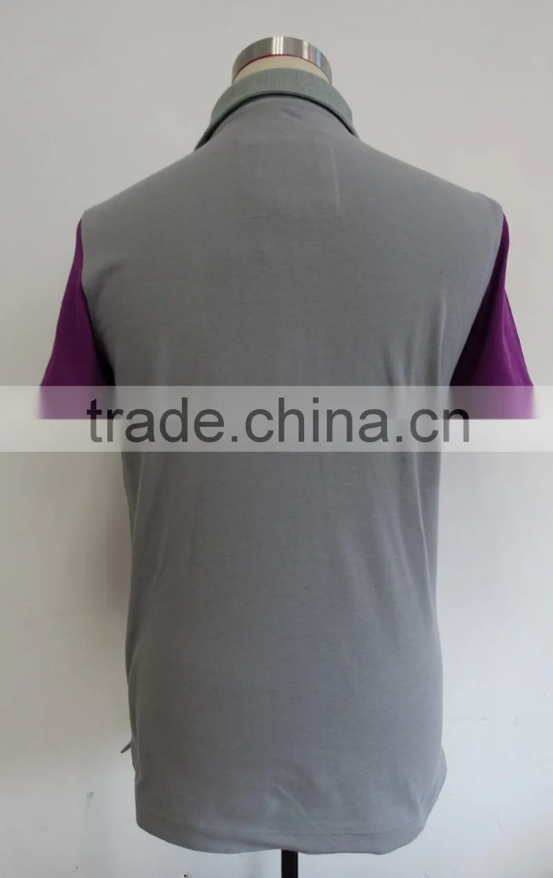 Crew neck Unisex T-shirt,apparel
