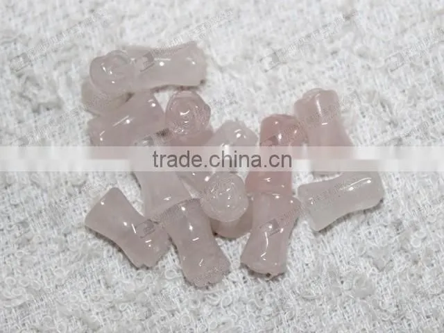 Natural gemstone ear plugs,ear plugs for girls