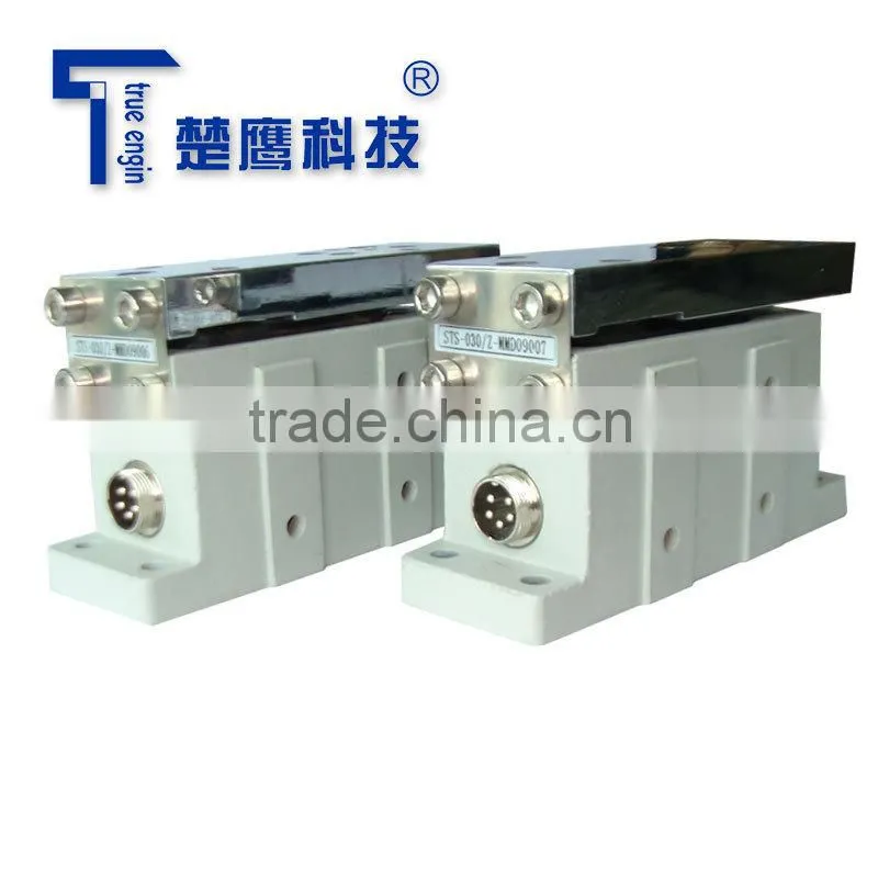 Auto tension load cell 100kg