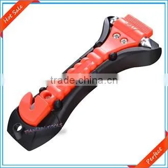 Plastic Single claw Car Vacuum Glass Suction Lifter,5''aluminium glass suction cup,2'' inch mini glass sucker