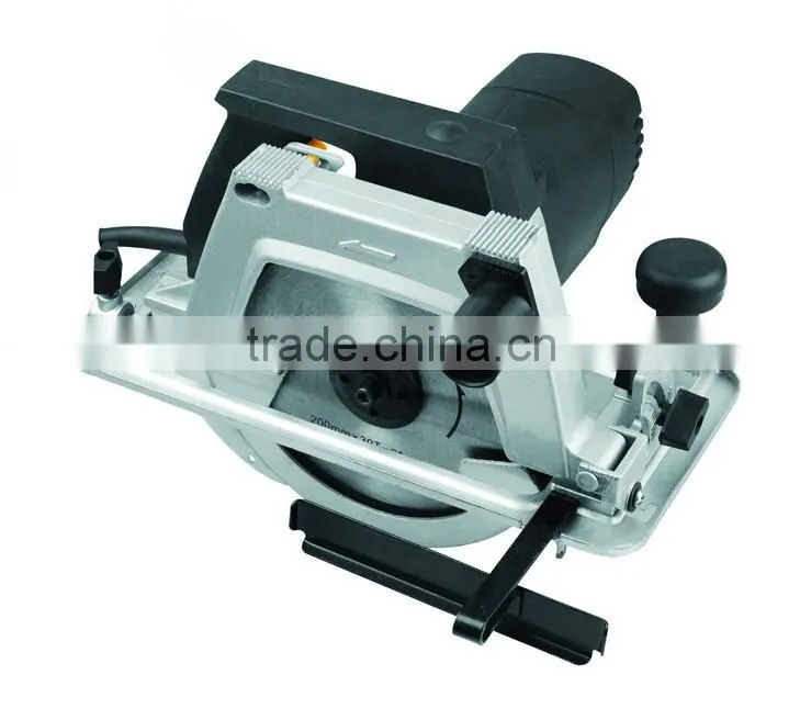 Multifunction Portable Hand Carry Table Circular Saw