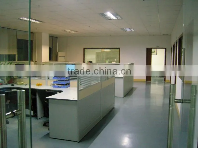 new led projector 10w