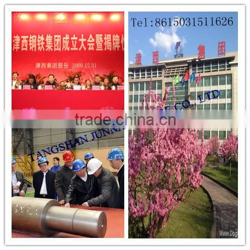 IPE & IPEAA Steel Beams Made in China
