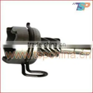PGT,MBK Motorcycle blinking light