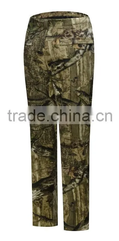 camouflage suits camouflage pants for women fleece pants camo suit