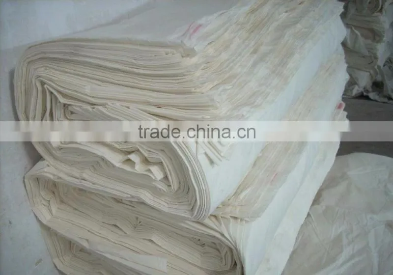 cheapest plain 100 cotton grey fabric