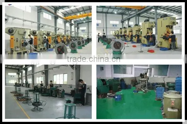 good price flat copper ring thin copper washer