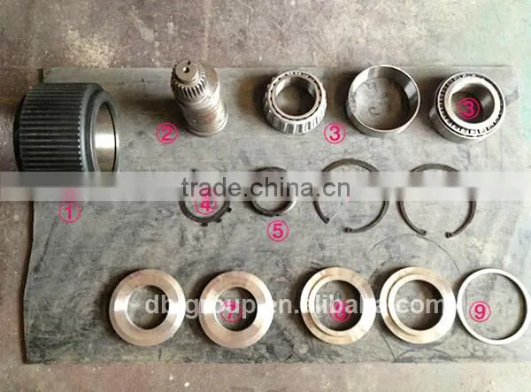 2015 For New Energy! China factory wood pellet making machine price FD550