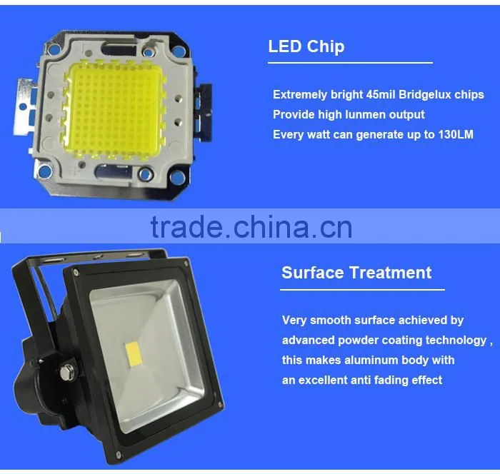 Christmas Light Alibaba China Sex Hot Sale Shenzhen Spot LED Stage Flood Light