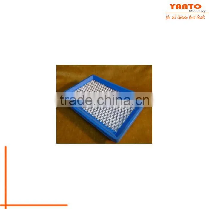 LAWNMOVER NEW TOP QUALITY FOR SALE BS 397795 Air Oil Filter