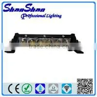 High Power 42W LED Work Light For Tractors and Vehicles