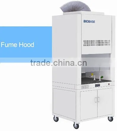 Pharmaceutical Cleanroom GMP required Dispensing booth/Sampling or Weighing Booth