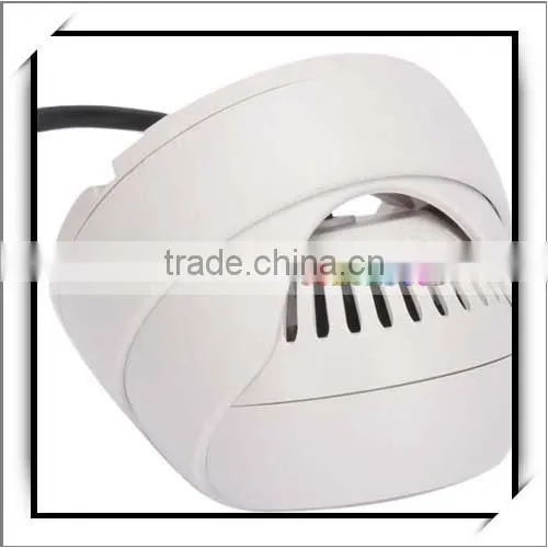 48 IR LED CCTV Infrared Night Vision Illuminator