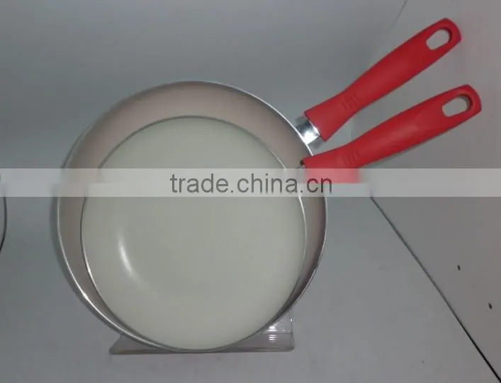 cookware sets