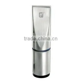 Toilet cubicle hardware/ Adjustable Support Leg/MIYA
