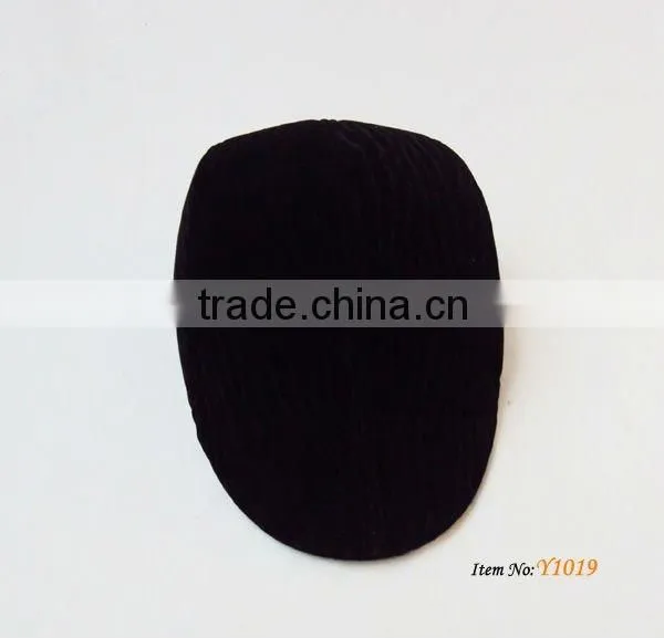100% Cotton Men Winter Hats For Sale
