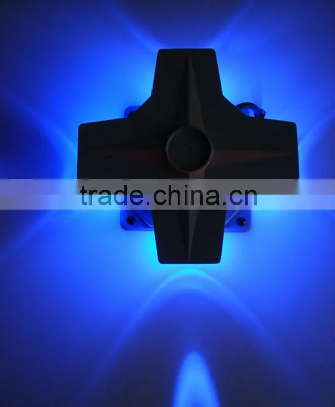 led wall lamp, led wall mount reading lamp, outdoor wall lamp