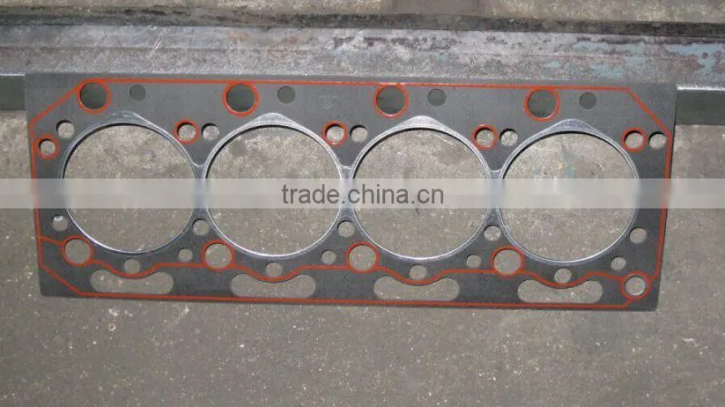 weifang factory price marine engine spare parts hot sell