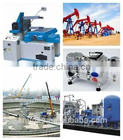 18.5KW 3 phase vector inverters Variable Frequency Drive vfd controllers