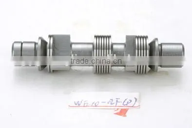 hydraulic fitting,parts,spool valves 4WE10**