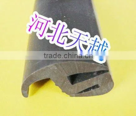 auto products-seal strip