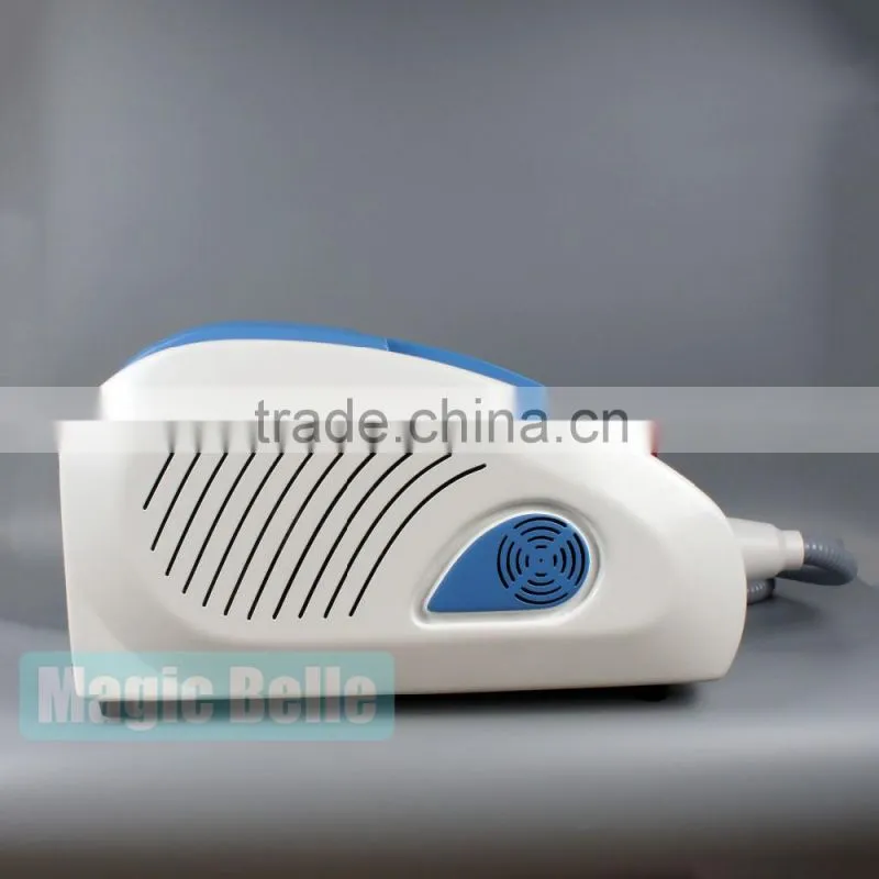 2016 hot sale ipl shr hair removal machine opt shr ipl shr for salon use